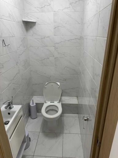 2-rooms apartment apartment by the address st. Ul Zamkovetskaya (area 70 m²) - Atlanta.ua - photo 19