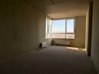 1-комнатная квартира по адресу (площадь 50 м²) - Atlanta.ua - фото 19