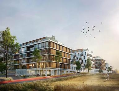 2-rooms apartment apartment by the address (area 51 m²) - Atlanta.ua - photo 12