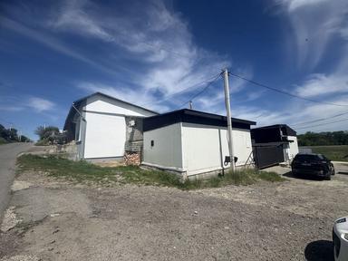 Коммерческая недвижимость по адресу (площадь 1379 м²) - Atlanta.ua - фото 26