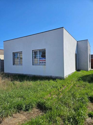 Будинок за адресою (площа 87 м²) - Atlanta.ua - фото 9