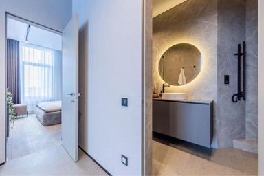 2-комнатная квартира по адресу ул. Андрея Верхогляда (площадь 65 м²) - Atlanta.ua - фото 37