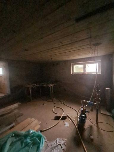 Дом по адресу (площадь 254 м²) - Atlanta.ua - фото 39