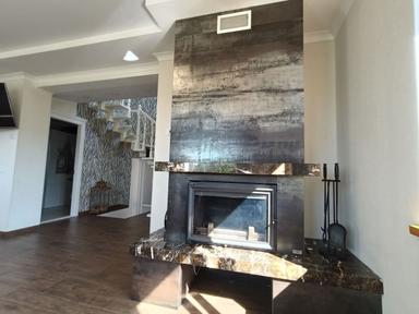 Дом по адресу (площадь 150 м²) - Atlanta.ua - фото 30