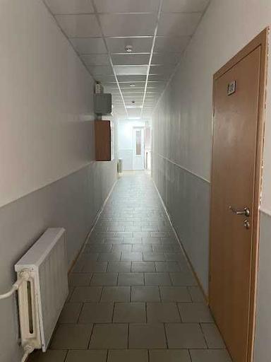 Комерційна нерухомість за адресою вул. Михайла Котельникова (площа 2423 м²) - Atlanta.ua - фото 40