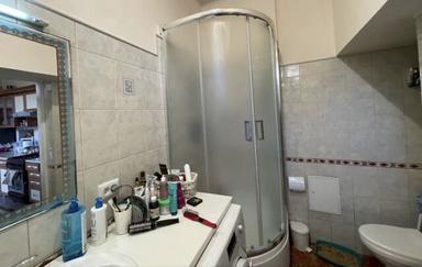 3-кімнатна квартира за адресою вул. Франка (площа 89 м²) - Atlanta.ua - фото 14