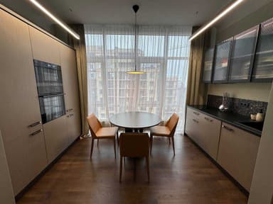 2-комнатная квартира по адресу Куликово поле пл. (площадь 66 м²) - Atlanta.ua - imageAlt 18