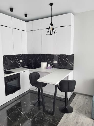 1-комнатная квартира по адресу Куликово поле пл. (площадь 30 м²) - Atlanta.ua - imageAlt 21