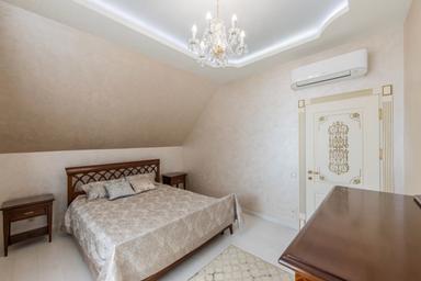 Будинок за адресою (площа 220 м²) - Atlanta.ua - фото 33