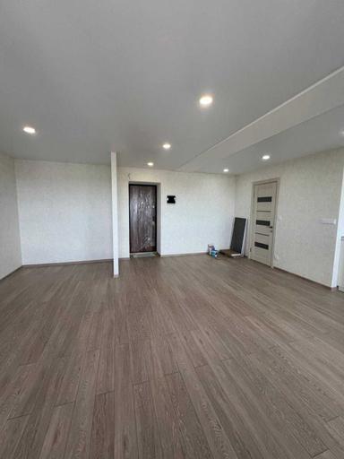 1-room apartment apartment by the address st. Primorskaya (area 47 m²) - Atlanta.ua - photo 14