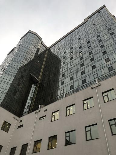 3-комнатная квартира по адресу ул. Большая арнаутская (площадь 135 м²) - Atlanta.ua - фото 48