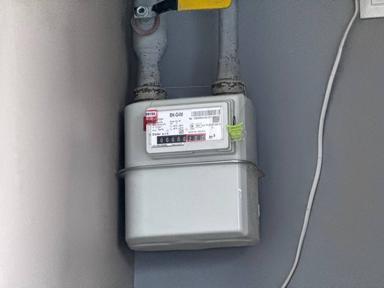 1-комнатная квартира по адресу ул. Магистратская (площадь 35 м²) - Atlanta.ua - фото 33