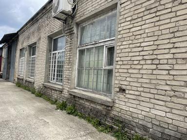 Комерційна нерухомість за адресою (площа 1000 м²) - Atlanta.ua - фото 12