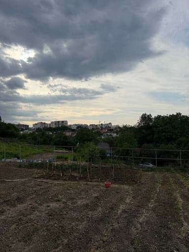 Дом по адресу ул. Капеланська (площадь 250 м²) - Atlanta.ua - imageAlt 23
