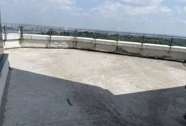 Многокомнатная квартира по адресу бульвар Дружбы Народов (площадь 245 м²) - Atlanta.ua - imageAlt 11