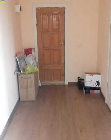 House by the address (area 148 m²) - Atlanta.ua - photo 14