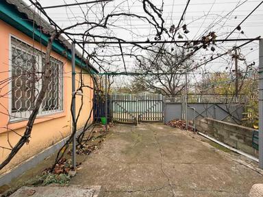 Дом по адресу (площадь 80,3 м²) - Atlanta.ua - фото 27