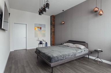 3-rooms apartment apartment by the address (area 120 m²) - Atlanta.ua - photo 18