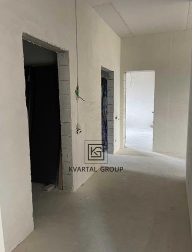 Дом по адресу ул. Чернобыльская (площадь 150 м²) - Atlanta.ua - фото 20