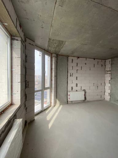 2-rooms apartment apartment by the address st. Nikolaevskaya (area 68 m²) - Atlanta.ua - imageAlt 13