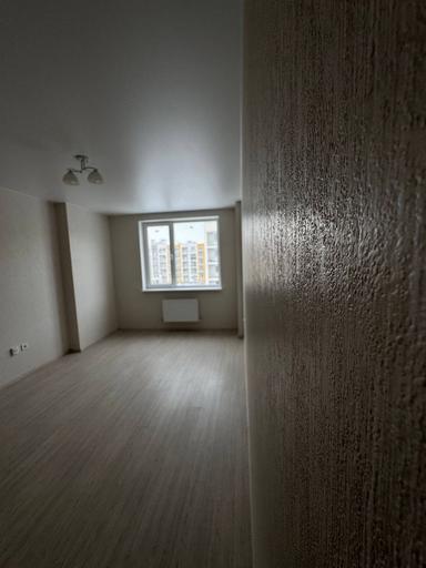 2-кімнатна квартира за адресою вул. Фруктова (площа 54 м²) - Atlanta.ua - фото 25