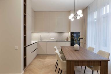 3-кімнатна квартира за адресою бульвар Дружби Народів (площа 92 м²) - Atlanta.ua - фото 30