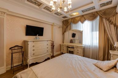 3-кімнатна квартира за адресою (площа 112 м²) - Atlanta.ua - фото 28