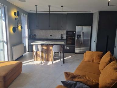 3-кімнатна квартира за адресою (площа 76 м²) - Atlanta.ua - фото 29