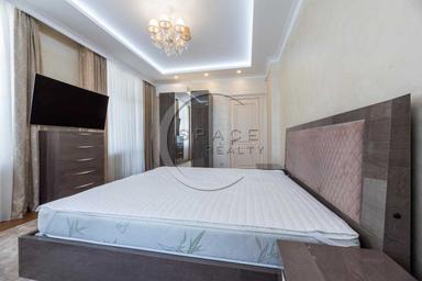 3-комнатная квартира по адресу ул. Андрея Верхогляда (площадь 120 м²) - Atlanta.ua - фото 39