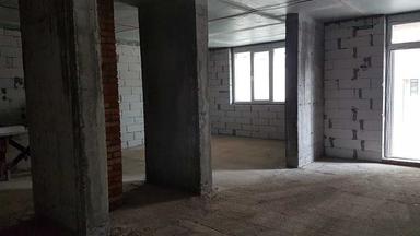 Commercial real estate at (area 60 m²) - Atlanta.ua - photo 32