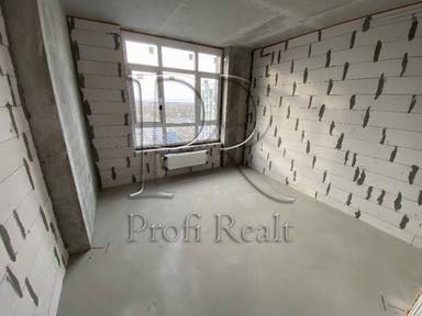 2-кімнатна квартира за адресою вул. Тираспільська (площа 70 м²) - Atlanta.ua - фото 30