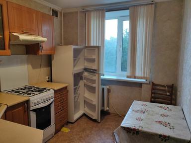 1-комнатная квартира по адресу ул. Китобойная (площадь 39 м²) - Atlanta.ua - фото 29