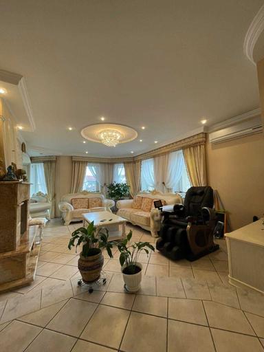 Будинок за адресою (площа 350 м²) - Atlanta.ua - фото 19