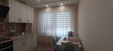 2-кімнатна квартира за адресою (площа 75 м²) - Atlanta.ua - фото 21