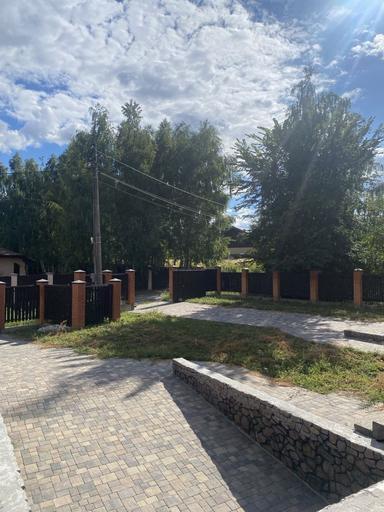 Дом по адресу ул. Лукьяненко Левка(Тимошенко) (площадь 170 м²) - Atlanta.ua - фото 13