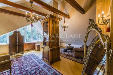 Дом по адресу ул. Замковецкая (площадь 642,7 м²) - Atlanta.ua - фото 35