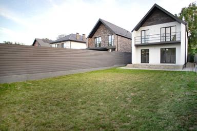 House by the address st. Sergeya Kolosa (area 185 m²) - Atlanta.ua - photo 23