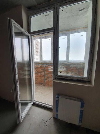 3-кімнатна квартира за адресою (площа 85 м²) - Atlanta.ua - фото 20