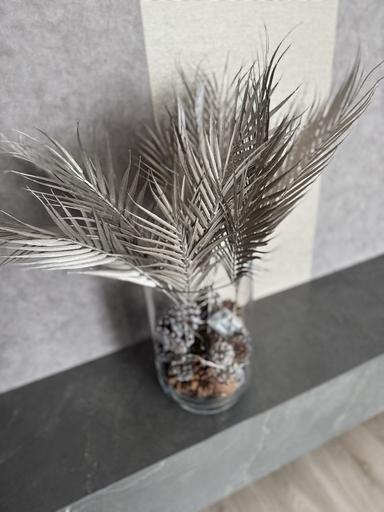 Дом по адресу ул. Спортивная (площадь 280 м²) - Atlanta.ua - фото 22