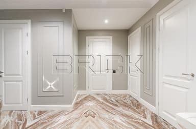 3-комнатная квартира по адресу (площадь 160 м²) - Atlanta.ua - imageAlt 46
