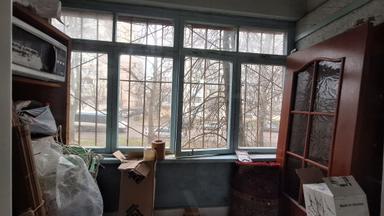 2-rooms apartment apartment by the address st. Primorskaya (area 50 m²) - Atlanta.ua - photo 13