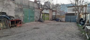 Коммерческая недвижимость по адресу ул. Спортивная (площадь 254 м²) - Atlanta.ua - фото 6