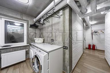 House by the address (area 300 m²) - Atlanta.ua - photo 41