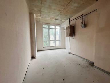 1-room apartment apartment by the address st. Tankistov (area 41 m²) - Atlanta.ua - photo 22