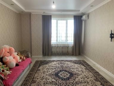 3-rooms apartment apartment by the address st. Deribasovskaya (area 96 m²) - Atlanta.ua - photo 16