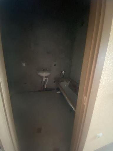 2-комнатная квартира по адресу пер. Энергетиков (площадь 75,3 м²) - Atlanta.ua - фото 24