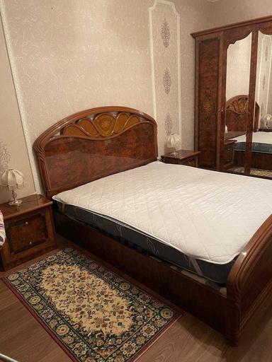 2-комнатная квартира по адресу ул. Киевская (площадь 70 м²) - Atlanta.ua - фото 19