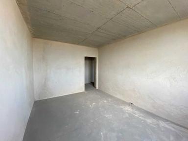 2-кімнатна квартира за адресою (площа 61,9 м²) - Atlanta.ua - фото 32