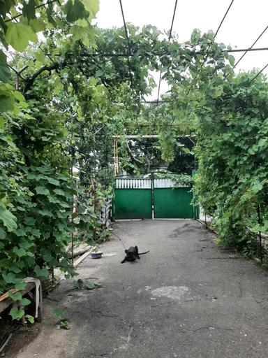 House by the address st. Bandery Stepana (area 110 m²) - Atlanta.ua - photo 19