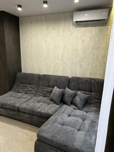 1-кімнатна квартира за адресою вул. Іллєнка Юрія (площа 57 м²) - Atlanta.ua - фото 38